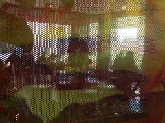 -麦当劳(铜锣湾店)