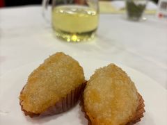 -凤凰楼酒家·粤宴点心(华强北店)