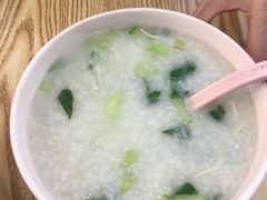 -长颈鹿的口袋钵钵鸡(市南店)