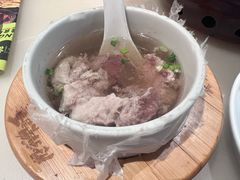-客语客家菜(华发商都店)