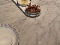 -深圳美高梅酒店-品聚嘉府中餐厅