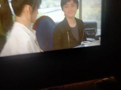 -御足汇汤泉足道SPA(滨湖店)