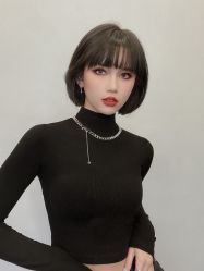 -愉己冥想·护发专门店