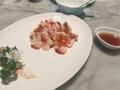 -蝶园·装修中(BFC外滩金融中心店)