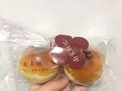 -南宋胡记(杭州体育场路店)