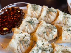 -小食院简餐厅