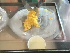 -ZF Seafood Restaurant 卓峰海鲜餐