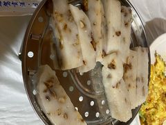 -小六农家乐(崇明西沙湿地店)