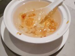 -翠府(翠湖北路店)