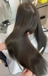 -o·ba欧芭造型Salon