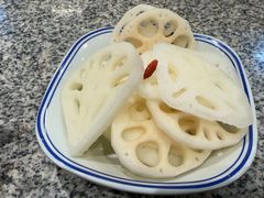 -万杰老灶火锅·20年老品牌(大丰店)