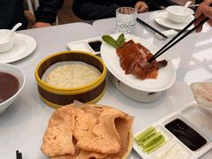 -冯家花园(绮园景区店)