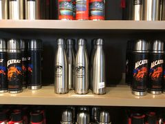 -阿尔卡特拉斯岛