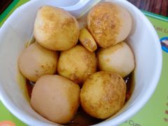 iphone_upload_pic-大利来记咖啡室(告利雅施利华街店)