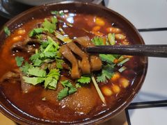 -小板凳(四公里店)