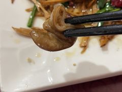 -灯盏窝饭店(新都分店)