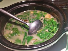 -百味馆·粤菜·湛江菜(后海花园店)