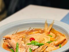 -荣小馆(临海世纪花城店)