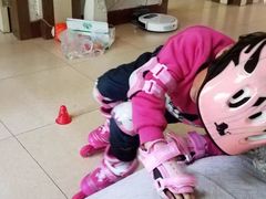 -黄龙魔方运动培训·棒球·橄榄球