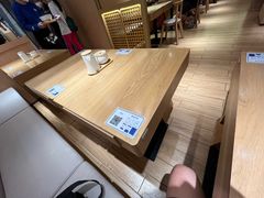 -马记永·兰州牛肉面(天通苑家乐福店)