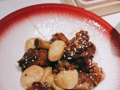 -永兴外婆桥(城中万达店)