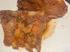 -黑土印象菜馆(三元桥店)