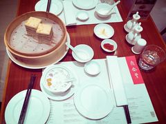 -鼎泰丰(国金店)