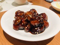 -鼎泰丰(德基广场店)