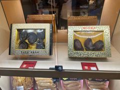 -協成海鮮火鍋(老店)