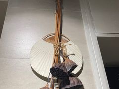 -囿面传统制面馆(中央路店)