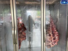 -大陈鸿源牛肉馆(大陈总店)