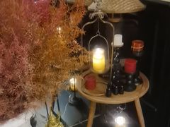 -涟LIAN·泰式按摩·MASSAGE·SPA(深业上城店)