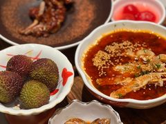 -樱之盛宴·蟹料理海鲜自助(前进大街店)