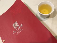-文杏酒楼(一品天下店)