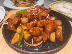 -玉玲珑(陆家嘴店)