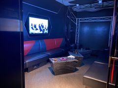 -魅KTV(北京望京万科时代中心店)