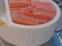 -龍歌自助小火锅(芝罘万达店)