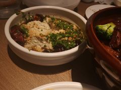 -金掌勺锅包肉(华润万象城店)