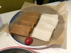 -清晖小苑•顺德地方菜(壹海城店)