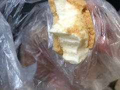 -甜嘟嘟烘焙坊(舒城路店)