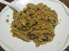 -董府·古宅餐厅