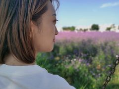 -北戴河圣蓝海洋公园