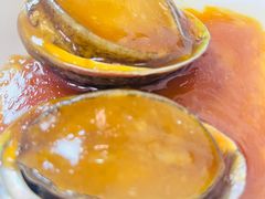 -星奇缘·海鲜餐厅(东山美食地标店)