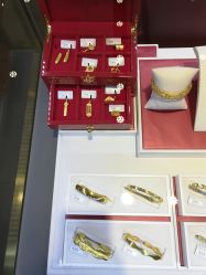 -潮宏基专柜(印象城店)