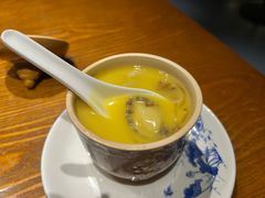 -宴武夷·匠心闽味(印象大红袍店)