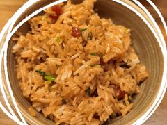 -大头椰·椰子鸡火锅(新梦店)