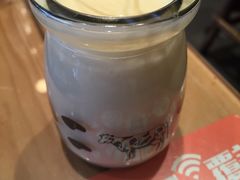 -聚点串吧·北京烧烤(朝北店)