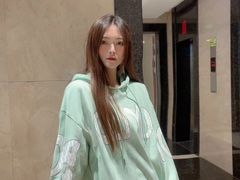 -茂业百货(东门店)