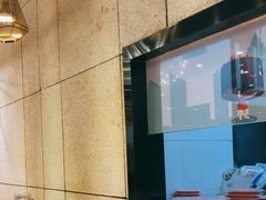 -争鲜回转寿司(金桥家乐福店)