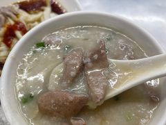 -源记肠粉(华贵路店)